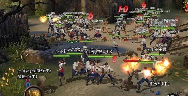 冷知识分享平台——你知道怎么靠写作实现月入万元吗?首选!