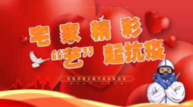 这歌到底叫什么名字啊?