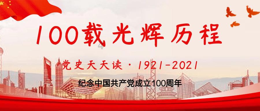 女人离婚后头一个春节,该去哪里过?知识星球,深入探索你想知道的领域