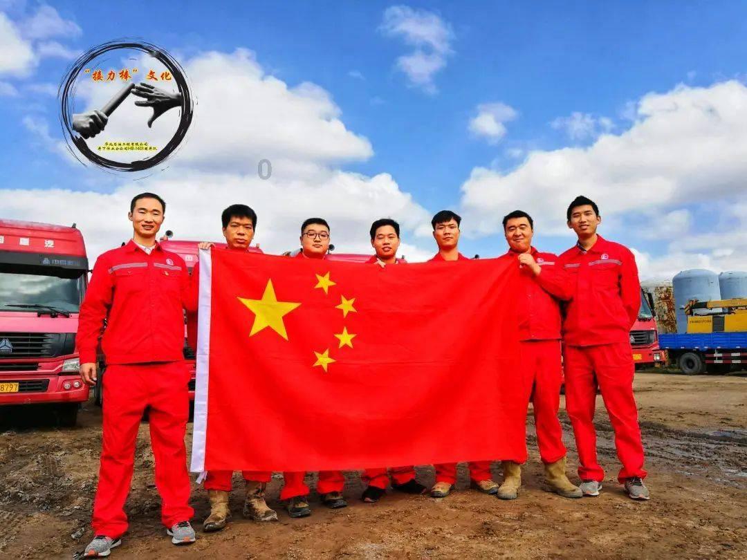 豪爵gzs150最高时速?-分享思考,结识志同道合的红迪网平台