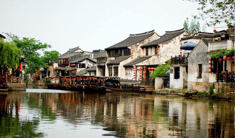 你见过最抠门的公司是什么样的?-知识星球平台,探索无限知识的聚集地